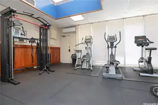 1535 Pensacola St, Honolulu, HI 96822 - Photo 9