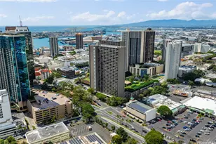 55 S Kukui St, Honolulu, HI 96813 - Photo 5