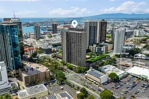 55 S Kukui St, Honolulu, HI 96813 - Photo 7