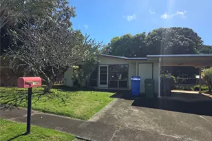 2149 Auhuhu St, Pearl City, HI 96782 - Photo 1