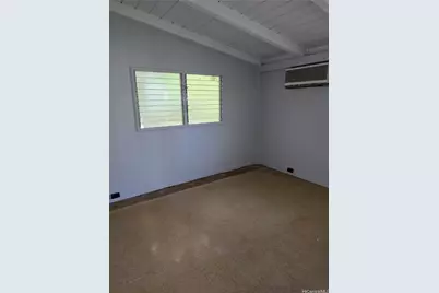 2149 Auhuhu Street, Pearl City, HI 96782 - Photo 5