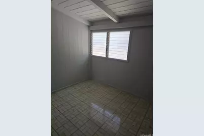 2149 Auhuhu Street, Pearl City, HI 96782 - Photo 3