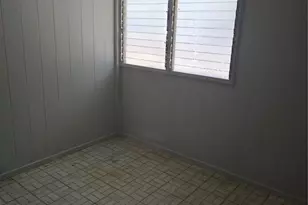 2149 Auhuhu St, Pearl City, HI 96782 - Photo 3