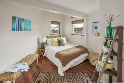 45-486 Noii Place, Kaneohe, HI 96744 - Photo 17