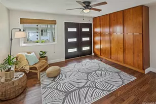 45-486 Noii Pl, Kaneohe, HI 96744 - Photo 3