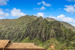 45-486 Noii Pl, Kaneohe, HI 96744 - Photo 25