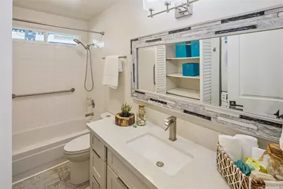 45-486 Noii Place, Kaneohe, HI 96744 - Photo 19