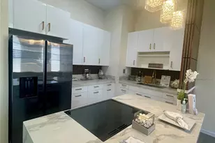 94-246 Leoku St, Waipahu, HI 96797 - Photo 13