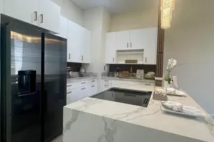 94-246 Leoku St, Waipahu, HI 96797 - Photo 19