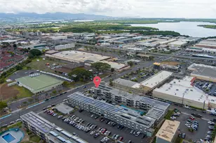 94-246 Leoku St, Waipahu, HI 96797 - Photo 7