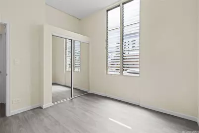 94-246 Leoku Street #G125, Waipahu, HI 96797 - Photo 15