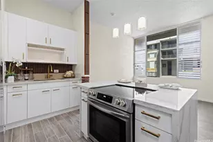 94-246 Leoku St, Waipahu, HI 96797 - Photo 9