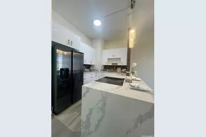 94-246 Leoku Street #G125, Waipahu, HI 96797 - Photo 13