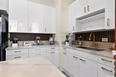 94-246 Leoku Street #G125, Waipahu, HI 96797 - Photo 3