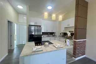 94-246 Leoku St, Waipahu, HI 96797 - Photo 17