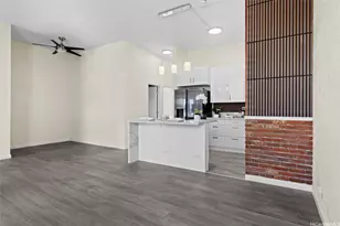 94-246 Leoku St, Waipahu, HI 96797 - Photo 15