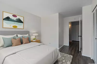 46-280 Kahuhipa Street #B204, Kaneohe, HI 96744 - Photo 9