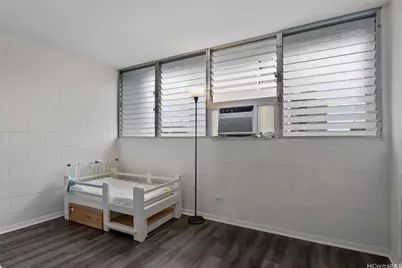 46-280 Kahuhipa Street #B204, Kaneohe, HI 96744 - Photo 13