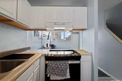 46-280 Kahuhipa Street #B204, Kaneohe, HI 96744 - Photo 7