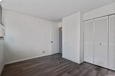 46-280 Kahuhipa Street #B204, Kaneohe, HI 96744 - Photo 15