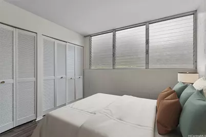 46-280 Kahuhipa Street #B204, Kaneohe, HI 96744 - Photo 11