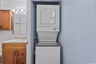 46-280 Kahuhipa St, Kaneohe, HI 96744 - Photo 17