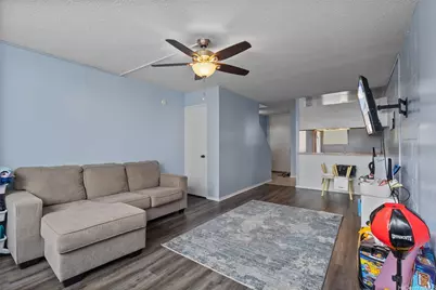 46-280 Kahuhipa Street #B204, Kaneohe, HI 96744 - Photo 5