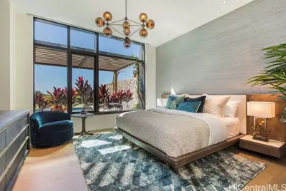 1388 Ala Moana Boulevard #5305, Honolulu, HI 96814 - Photo 9