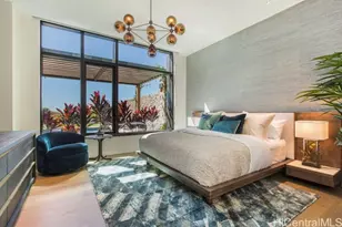 1388 Ala Moana Blvd, Honolulu, HI 96814 - Photo 9