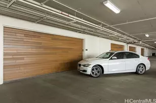 1388 Ala Moana Blvd, Honolulu, HI 96814 - Photo 17