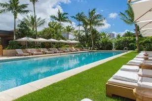 1388 Ala Moana Blvd, Honolulu, HI 96814 - Photo 23