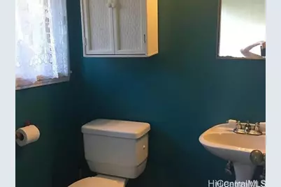 59-526 Aukauka Road, Haleiwa, HI 96712 - Photo 9