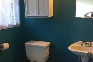 59-526 Aukauka Rd, Haleiwa, HI 96712 - Photo 9