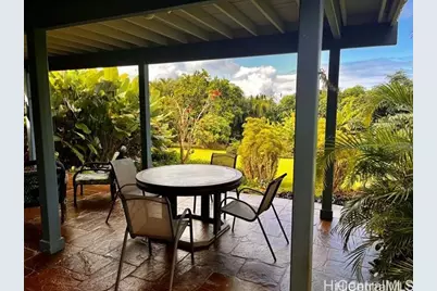 59-526 Aukauka Road, Haleiwa, HI 96712 - Photo 3