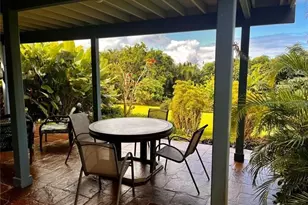 59-526 Aukauka Rd, Haleiwa, HI 96712 - Photo 3