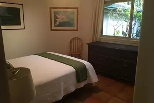 59-526 Aukauka Rd, Haleiwa, HI 96712 - Photo 7