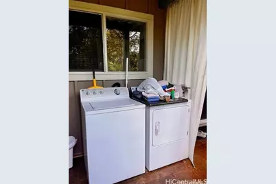 59-526 Aukauka Road, Haleiwa, HI 96712 - Photo 13