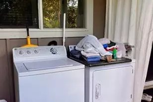 59-526 Aukauka Rd, Haleiwa, HI 96712 - Photo 13