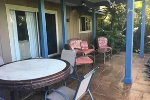 59-526 Aukauka Rd, Haleiwa, HI 96712 - Photo 5