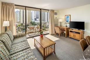 229 Paoakalani Ave, Honolulu, HI 96815 - Photo 7