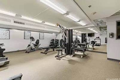 229 Paoakalani Avenue #906, Honolulu, HI 96815 - Photo 23