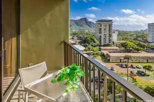 229 Paoakalani Ave, Honolulu, HI 96815 - Photo 13