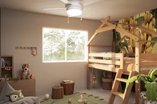 91-3525 Kamalie Mua St, Ewa Beach, HI 96706 - Photo 15