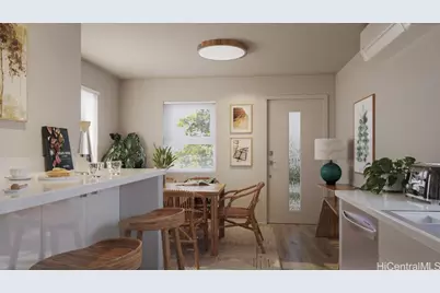 91-3525 Kamalie Mua Street #20, Ewa Beach, HI 96706 - Photo 7
