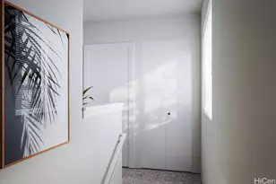 91-3525 Kamalie Mua St, Ewa Beach, HI 96706 - Photo 9