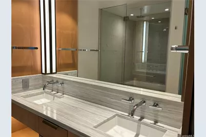 1100 Ala Moana Boulevard #3609, Honolulu, HI 96814 - Photo 9