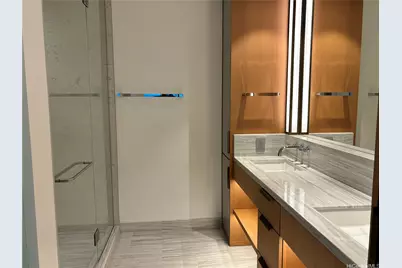 1100 Ala Moana Boulevard #3609, Honolulu, HI 96814 - Photo 7