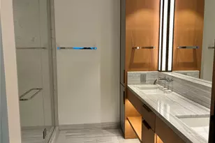 1100 Ala Moana Blvd, Honolulu, HI 96814 - Photo 7