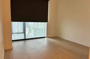 1100 Ala Moana Blvd, Honolulu, HI 96814 - Photo 5