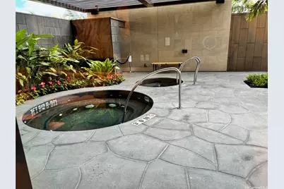 1100 Ala Moana Boulevard #3609, Honolulu, HI 96814 - Photo 21